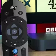 Manhattan S4-R Freesat 4K TV Recorder Challenges Sky Q with Free Viewing