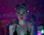 Margo's Got Money Troubles: Elle Fanning Stars in Bold OnlyFans Comedy Series