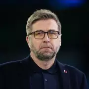 Mark Chapman's New Love and Career Success After Wife's Tragic Death