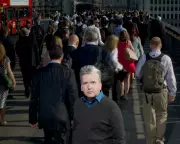 Mark Fisher's Enduring Legacy: How a Cultural Theorist's Vision Resonates Today