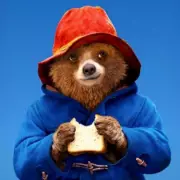 Marmalade Name Preserved: No EU Renaming Required Despite Reform Claims