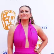 Married At First Sight Fans Sobbing Over Emotional Tribute to Late Mel Schilling