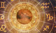 Mars Enters Aries: Astrological Forecast Ignites Passion and Purpose Across Zodiac