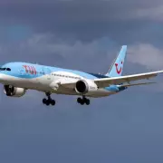 Martin Lewis' MSE: Your Rights When Airlines Change Your Flight