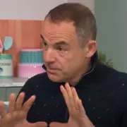 Martin Lewis: Parents with kids born 1978-2010 may get £5,000