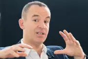 Martin Lewis Slams Government Over 900,000 Pensioners Missing Pension Credit