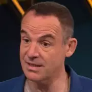 Martin Lewis Urges Pensioners to Act Early on Tax Returns to Avoid HMRC Fines