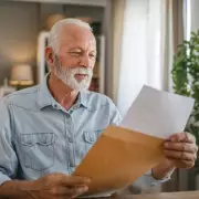 Martin Lewis Urges Pensioners to Claim £3,000 Annual Savings via Pension Credit