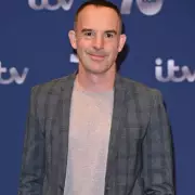 Martin Lewis Urges Tax Code Check as HMRC Owes Millions Average £689