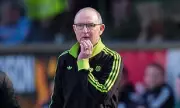 Martin O'Neill Urges Celtic to Learn from Season's Mistakes, Open to Future Role