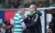 Martin O'Neill Urges Celtic to Retain Captain Callum McGregor for Next Season