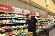 Maryland First US State to Ban Surveillance Pricing in Grocery Stores