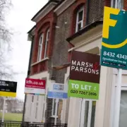 Massive Renters Law Change Begins as 'Archaic System' Dragged into 21st Century
