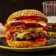 Master the Grill: BBQ Tips and Recipes from Champion Jim Moore