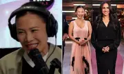 MasterChef's Poh Ling Yeow Criticises Meghan Markle's Lifestyle Brand