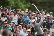 Masters 2026 Tickets Sold Out, 2027 Applications Open in June