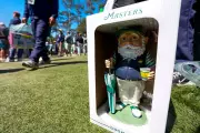 Masters Gnome Frenzy: Limited Edition Collectible Sells Out in Minutes
