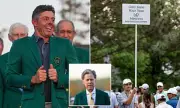 Masters Gnome Mania: Augusta's $59 Ceramic Figurine Sparks Frenzy and Record Resale Prices