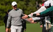 Masters Intensifies Security Against AI Glasses at Augusta National