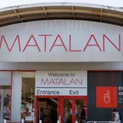 Matalan Shuts Fourth UK Store This Year Amid Retail Challenges