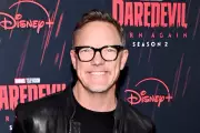 Matthew Lillard Credits Nostalgia Casting for Career Revival