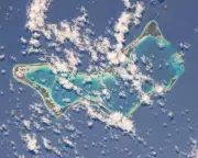 Mauritius Pledges to 'Decolonise' Chagos Islands After UK Handover Plan Shelved