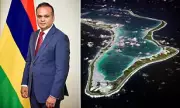 Mauritius Vows to Reclaim Chagos Islands After Starmer's Deal Collapses