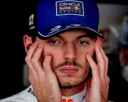 Max Verstappen Threatens F1 Exit Over New Rules, Domenicali Urges Action