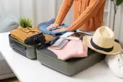 Maximise Your 2026 Annual Leave: Bank Holiday Dates and Strategic Planning