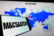 M&C Saatchi Warns Iran Conflict to Hit Sports and Entertainment Business