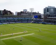 MCC Rejects Middlesex Rescue Bid Amid Governance and Financial Crisis