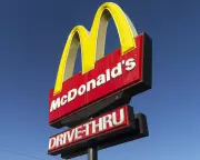 McDonald's Wins Legal Battle to Open on 'World's Coolest' Street in Melbourne