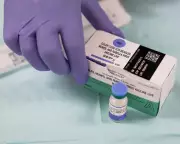 Measles Outbreak Intensifies in Utah with Over 600 Cases Reported