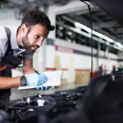 Mechanic Praises 20-Year-Old Ford Focus as Most Reliable Used Car