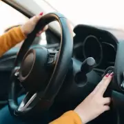 Mechanic Warns Drivers to Disable Auto Start/Stop Feature