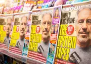 Media Coverage of Violence Against Women Hits 'Dismal' Low in Global Report