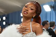 Megan Thee Stallion Hospitalised After Broadway Collapse, Diagnosed with Exhaustion