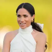 Meghan Markle Abandons Memoir Plans to Uphold Royal Standards
