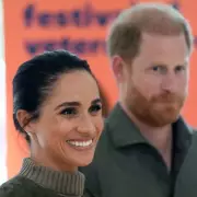 Meghan Markle Clarifies Preferred Address as £1.4k Wellness Retreat Fails to Sell Out