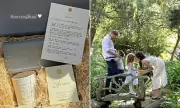 Meghan Markle's As Ever Brand Launches Mother's Day Candles Inspired by Archie and Lilibet