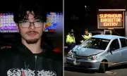 Melbourne Supanova Convention Tragedy: Cosplayer Volkan Aksoy Dies