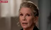 Melissa Gilbert Defends Husband Timothy Busfield Amid Child Abuse Charges