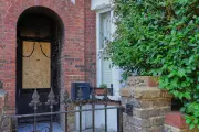 Men Accused of Arson Targeting Starmer-Linked Properties in London