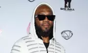 Menace II Society Actor Samuel Monroe Jr. Fights for Life with Meningitis