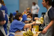 Meningitis B Outbreak in Dorset: Three Cases Confirmed, Antibiotics Offered