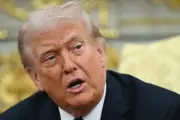 Merz Accuses Iran of Humiliating US Amid Stalled Talks