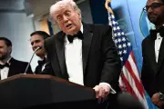 Merz slams 'humiliating' US-Iran peace efforts as Europe-US rift widens