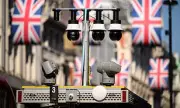 Met Chief Demands Expansion of Facial Recognition to Monitor Offenders