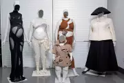 Met Gala 2026: Beyoncé, Bezos, and Body Positivity Define 'Fashion is Art'