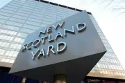 Met Police Faces Legal Action Over Palantir AI Officer Monitoring